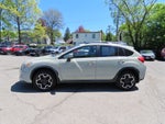2013 Subaru XV Crosstrek Premium