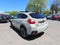 2013 Subaru XV Crosstrek Premium