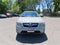 2013 Subaru XV Crosstrek Premium