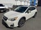 2016 Subaru Crosstrek Limited