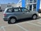 2009 Subaru Forester X