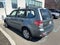 2009 Subaru Forester X