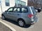 2009 Subaru Forester X