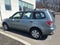 2009 Subaru Forester X