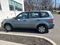 2009 Subaru Forester X