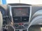 2009 Subaru Forester X