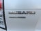 2010 Subaru Forester 2.5X Limited