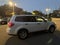 2011 Subaru Forester 2.5X