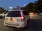 2011 Subaru Forester 2.5X