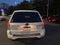 2011 Subaru Forester 2.5X
