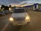 2011 Subaru Forester 2.5X
