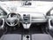 2007 Honda CR-V LX