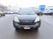2007 Honda CR-V LX