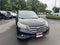 2012 Honda CR-V Base