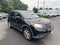 2012 Honda CR-V Base
