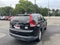 2012 Honda CR-V Base