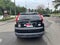 2012 Honda CR-V Base