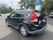 2012 Honda CR-V Base