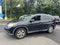 2012 Honda CR-V Base