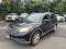 2012 Honda CR-V Base