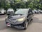 2012 Honda CR-V Base