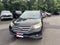 2012 Honda CR-V Base