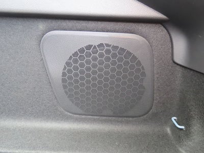 2026 Honda Prelude Coupe