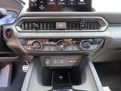 2026 Honda Prelude Coupe