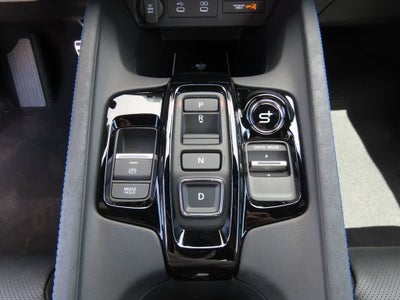 2026 Honda Prelude Coupe