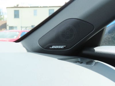 2026 Honda Prelude Coupe