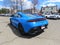 2026 Honda Prelude Coupe