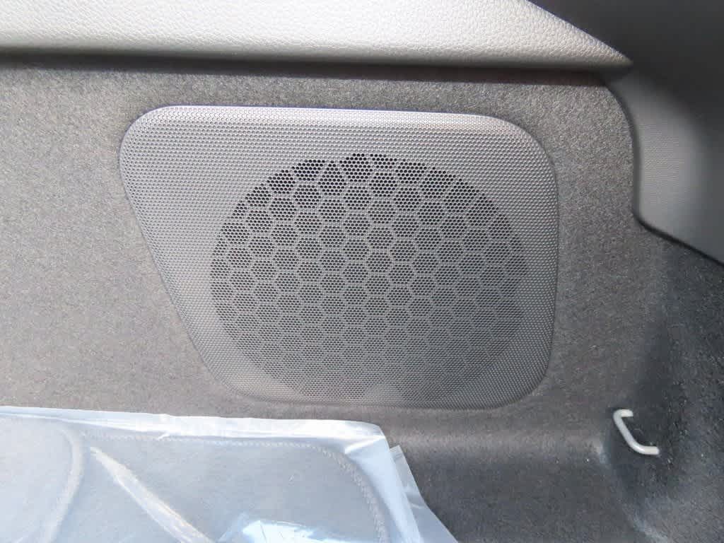 2026 Honda Prelude Coupe