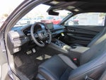 2026 Honda Prelude Coupe