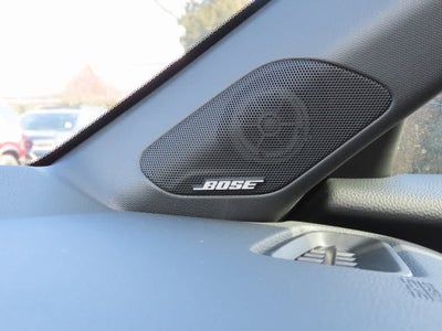 2026 Honda Prelude Coupe