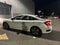 2018 Honda Civic EX-L