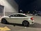 2018 Honda Civic EX-L