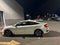2018 Honda Civic EX-L