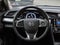 2018 Honda Civic EX-L
