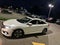 2018 Honda Civic EX-L