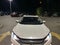 2018 Honda Civic EX-L