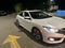 2018 Honda Civic EX-L