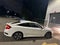 2018 Honda Civic EX-L