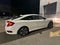 2018 Honda Civic EX-L