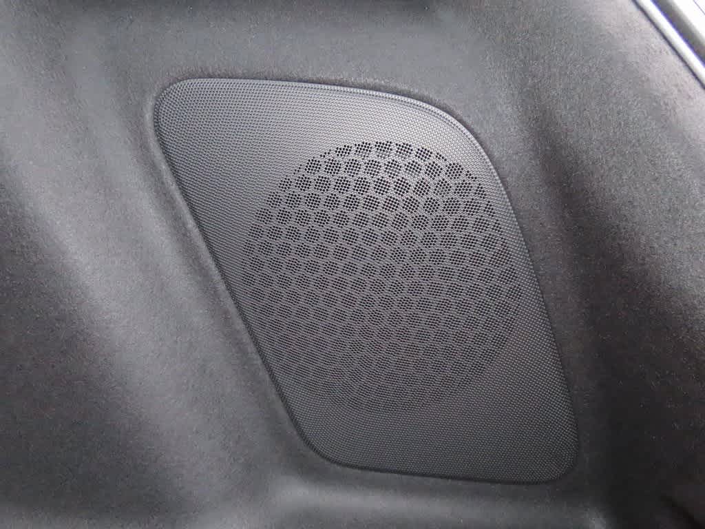 2025 Honda Civic Type R Manual