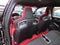 2025 Honda Civic Type R Manual