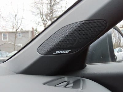 2025 Honda Civic Type R Manual