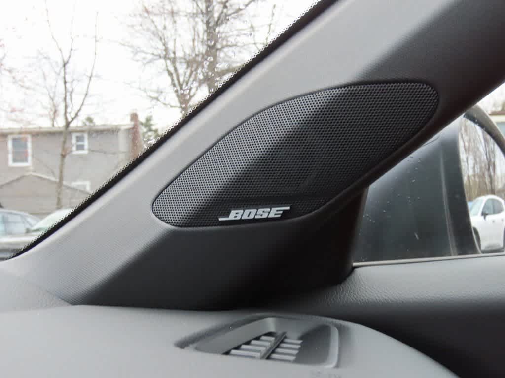 2025 Honda Civic Type R Manual