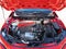 2025 Honda Civic Type R Manual