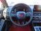 2025 Honda Civic Type R Manual