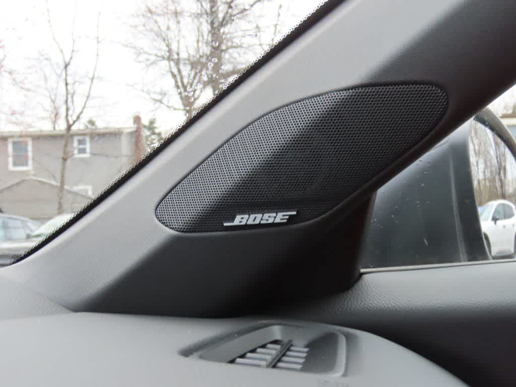 2026 Honda Civic Manual